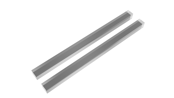 изображение_viber_2025-09-19_18-39-33-986